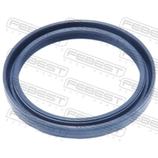 FEBEST tömítőgyűrű, kerékagy FEBEST 95IBS-50620707X autóalkatrész