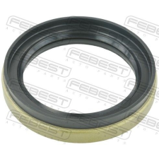 FEBEST tömítőgyűrű, kerékagy FEBEST 95SCY-65880918X autóalkatrész