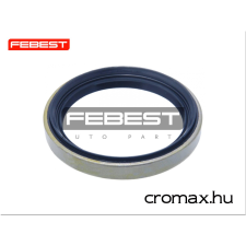 FEBEST tömítőgyűrű kerékagy Mitsubishi Carisma autóalkatrész