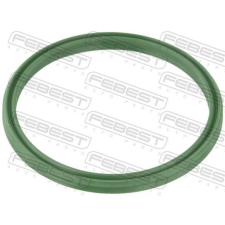 FEBEST Tömítőgyűrű, töltőlevegőcső FEBEST RINGAH-003 autóalkatrész