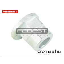 FEBEST utánfutás-lemez tengelytest at váltóhoz autóalkatrész