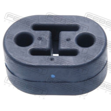 FEBEST ütköző, kipufogó FEBEST NEXB-011 autóalkatrész