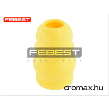 FEBEST ütköző rugózás elsőtengely,106,1mm autóalkatrész