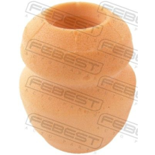FEBEST ütköző, rugózás FEBEST CHD-AV autóalkatrész