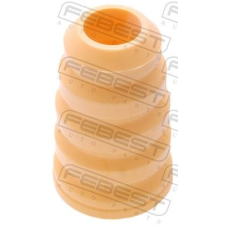 FEBEST ütköző, rugózás FEBEST HD-GHF autóalkatrész