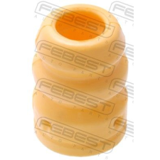 FEBEST ütköző, rugózás FEBEST KD-CEEDF autóalkatrész