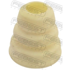 FEBEST ütköző, rugózás FEBEST MZD-002 autóalkatrész