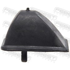 FEBEST ütköző, rugózás FEBEST ND-009 autóalkatrész