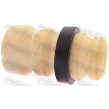 FEBEST ütköző, rugózás FEBEST TD-MCV30F autóalkatrész