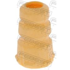 FEBEST ütköző, rugózás FEBEST TD-ZZE150F autóalkatrész
