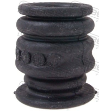 FEBEST ütköző, rugózás FEBEST VWD-T5 autóalkatrész