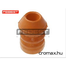 FEBEST ütköző rugózás hátsótengely autóalkatrész