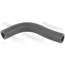 FEBEST üzemanyagcső FEBEST 16459-001 autóalkatrész