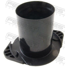 FEBEST Védősapka/gumiharang, lengéscsillapító FEBEST HSHB-003 autóalkatrész