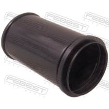 FEBEST Védősapka/gumiharang, lengéscsillapító FEBEST MSHB-CU5WF autóalkatrész