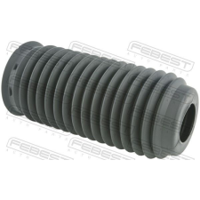 FEBEST Védősapka/gumiharang, lengéscsillapító FEBEST MZSHB-KEF autóalkatrész