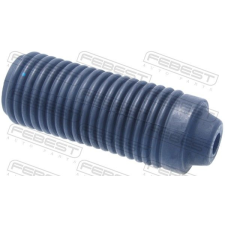 FEBEST Védősapka/gumiharang, lengéscsillapító FEBEST NSHB-F15F autóalkatrész