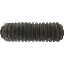 FEBEST Védősapka/gumiharang, lengéscsillapító FEBEST NSHB-T30F autóalkatrész