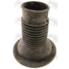 FEBEST Védősapka/gumiharang, lengéscsillapító FEBEST TSHB-GGN15 autóalkatrész