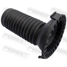FEBEST Védősapka/gumiharang, lengéscsillapító FEBEST TSHB-ZZT230F autóalkatrész