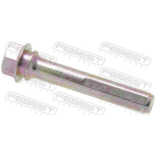 FEBEST vezetőcsavar, féknyereg FEBEST 0174-ACV40UP autóalkatrész