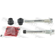 FEBEST vezetőcsavar, féknyereg FEBEST 0474-CYF-KIT autóalkatrész