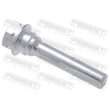 FEBEST vezetőcsavar, féknyereg FEBEST 0474-KB4F autóalkatrész