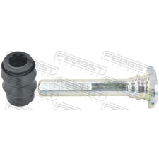 FEBEST vezetőcsavar, féknyereg FEBEST 1674-204F autóalkatrész