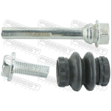 FEBEST vezetőcsavar, féknyereg FEBEST 2574-308R autóalkatrész