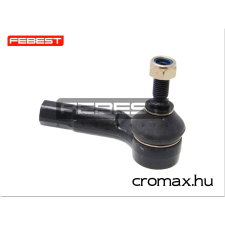 FEBEST vezetőkar fej első tengely bal autóalkatrész