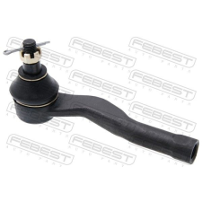 FEBEST vezetőkar fej FEBEST 0121-J200L autóalkatrész