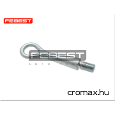 FEBEST vonóhorog 210mm autóalkatrész