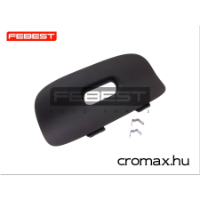 FEBEST vonóhorog kupak hátsó autóalkatrész