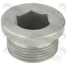 FEBEST Zárócsavar, olajteknő FEBEST 2399-004 autóalkatrész