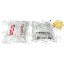 FEBEST zsír FEBEST FE-GREASEIN autóalkatrész