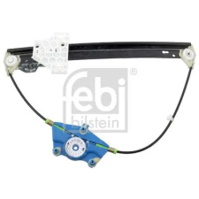FEBI BILSTEIN ablakemelő 103772 autóalkatrész
