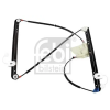 FEBI BILSTEIN ablakemelő 177145