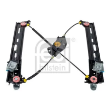 FEBI BILSTEIN ablakemelő 186308 autóalkatrész
