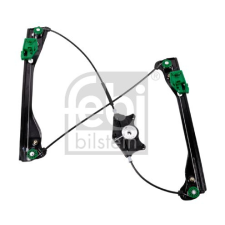 FEBI BILSTEIN ablakemelő FEBI BILSTEIN 177098 autóalkatrész