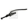 FEBI BILSTEIN adóhenger, kuplung 46431