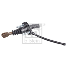 FEBI BILSTEIN adóhenger, kuplung FEBI BILSTEIN 103517 autóalkatrész