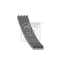 FEBI BILSTEIN Adóhenger, kuplung FEBI BILSTEIN 28691 kuplung