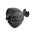 FEBI BILSTEIN Adóhenger, kuplung FEBI BILSTEIN 34899