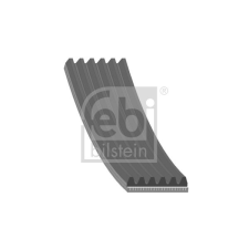 FEBI BILSTEIN Adóhenger, kuplung FEBI BILSTEIN 37463 kuplung