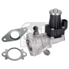FEBI BILSTEIN AGR-szelep 103574