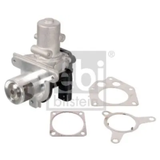 FEBI BILSTEIN AGR-szelep 173487 autóalkatrész