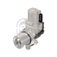 FEBI BILSTEIN AGR-szelep 173588 autóalkatrész