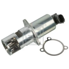 FEBI BILSTEIN AGR-szelep 173650 autóalkatrész