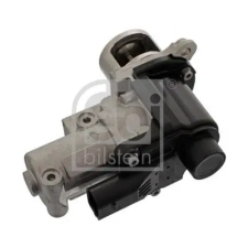 FEBI BILSTEIN AGR-szelep 49484 autóalkatrész