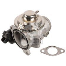 FEBI BILSTEIN AGR-szelep FEBI BILSTEIN 109141 autóalkatrész